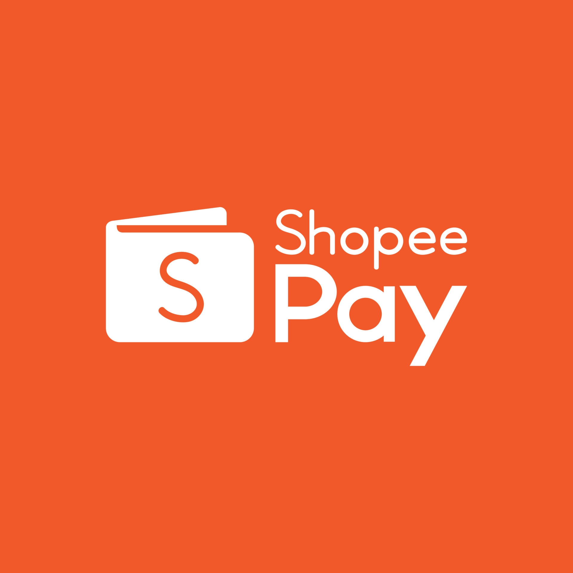 shopee-element-symbol-shopeepay-shopeepay-icon-free-vector.webp